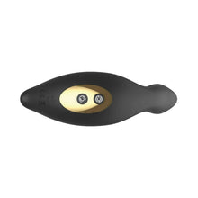 Adam & Eve Charles II Rechargeable Silicone Prostate Stimulator