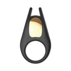 Adam & Eve Lucas II Vibrating Rechargeable Couple''s Stimulator