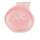 Adam & Eve Super Head Honcho Masturbator