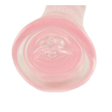 Adam & Eve Super Head Honcho Masturbator