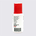Adam & Eve Make Me Cum Clit Sensitizer Gel 1 oz.