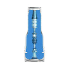 Adam & Eve Adam''s Trainer By Fleshlight (Restricted to A&E Stores)