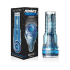 Adam & Eve Adam''s Trainer By Fleshlight (Restricted to A&E Stores)
