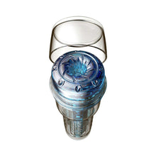 Adam & Eve Adam''s Trainer By Fleshlight (Restricted to A&E Stores)