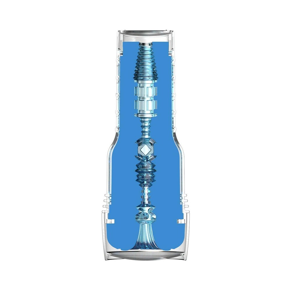 Adam & Eve Adam''s Trainer By Fleshlight (Restricted to A&E Stores)