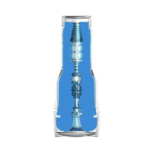 Adam & Eve Adam''s Trainer By Fleshlight (Restricted to A&E Stores)