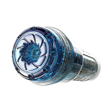 Adam & Eve Adam''s Trainer By Fleshlight (Restricted to A&E Stores)