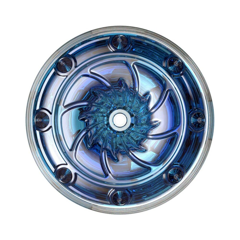 Adam & Eve Adam''s Trainer By Fleshlight (Restricted to A&E Stores)