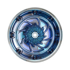 Adam & Eve Adam''s Trainer By Fleshlight (Restricted to A&E Stores)