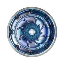 Adam & Eve Adam''s Trainer By Fleshlight (Restricted to A&E Stores)