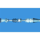 Adam & Eve Adam''s Trainer By Fleshlight (Restricted to A&E Stores)