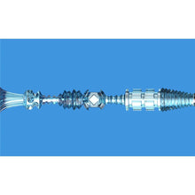 Adam & Eve Adam''s Trainer By Fleshlight (Restricted to A&E Stores)