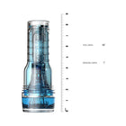 Adam & Eve Adam''s Trainer By Fleshlight (Restricted to A&E Stores)