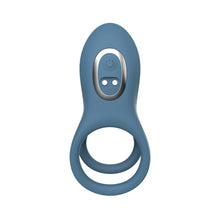 Adam & Eve Four-Play Vibrator Set