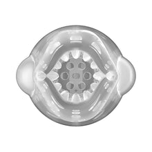 Adam & Eve Adam''s Gawk Gawk 3.0 Thrusting Rotating & Vibrating Sleeve