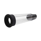 Adam & Eve Adam''s Rechargeable Penis Pump