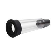 Adam & Eve Adam''s Rechargeable Penis Pump