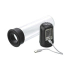 Adam & Eve Adam''s Rechargeable Penis Pump