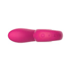 SVibe Snail Gizi Lite Vibrator Sweet Dragonfruit
