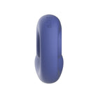 SVibe Snail Gizi Lite Vibrator Juicy Blueberry