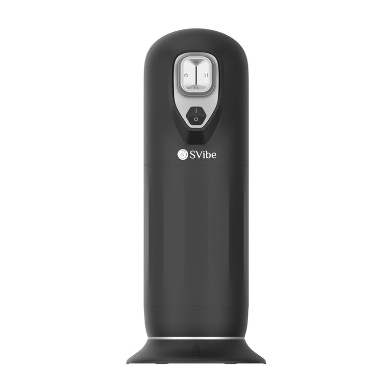 SVibe Ikon Jet Masturbator