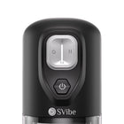 SVibe Ikon Volt Masturbator