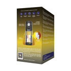 SVibe Ikon Volt Masturbator