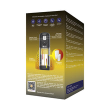 SVibe Ikon Volt Masturbator