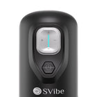 SVibe Ikon Spark Masturbator