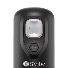 SVibe Ikon Spark Masturbator
