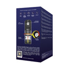 SVibe Ikon Spark Masturbator