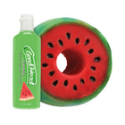 GoodHead Watermelon Blowjob Set