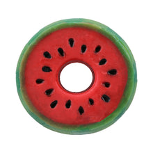 GoodHead Watermelon Blowjob Set