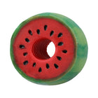 GoodHead Watermelon Blowjob Set