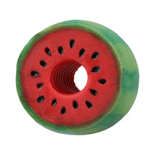GoodHead Watermelon Blowjob Set
