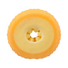 GoodHead Pineapple Blowjob Set