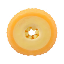 GoodHead Pineapple Blowjob Set