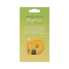 GoodHead Pineapple Blowjob Set