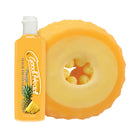 GoodHead Pineapple Blowjob Set