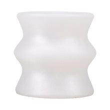 GoodHead Honeymoon Head Kit