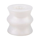 GoodHead Honeymoon Head Kit