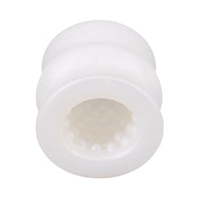 GoodHead Honeymoon Head Kit