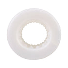 GoodHead Honeymoon Head Kit