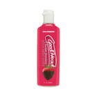 GoodHead Honeymoon Head Kit