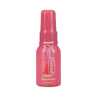 GoodHead Pussy Pleasure Party Kit