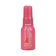 GoodHead Pussy Pleasure Party Kit