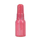 GoodHead Pussy Pleasure Party Kit