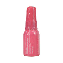 GoodHead Pussy Pleasure Party Kit