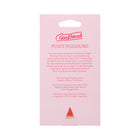 GoodHead Pussy Pleasure Party Kit