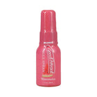 GoodHead Pussy Pleasure Party Kit